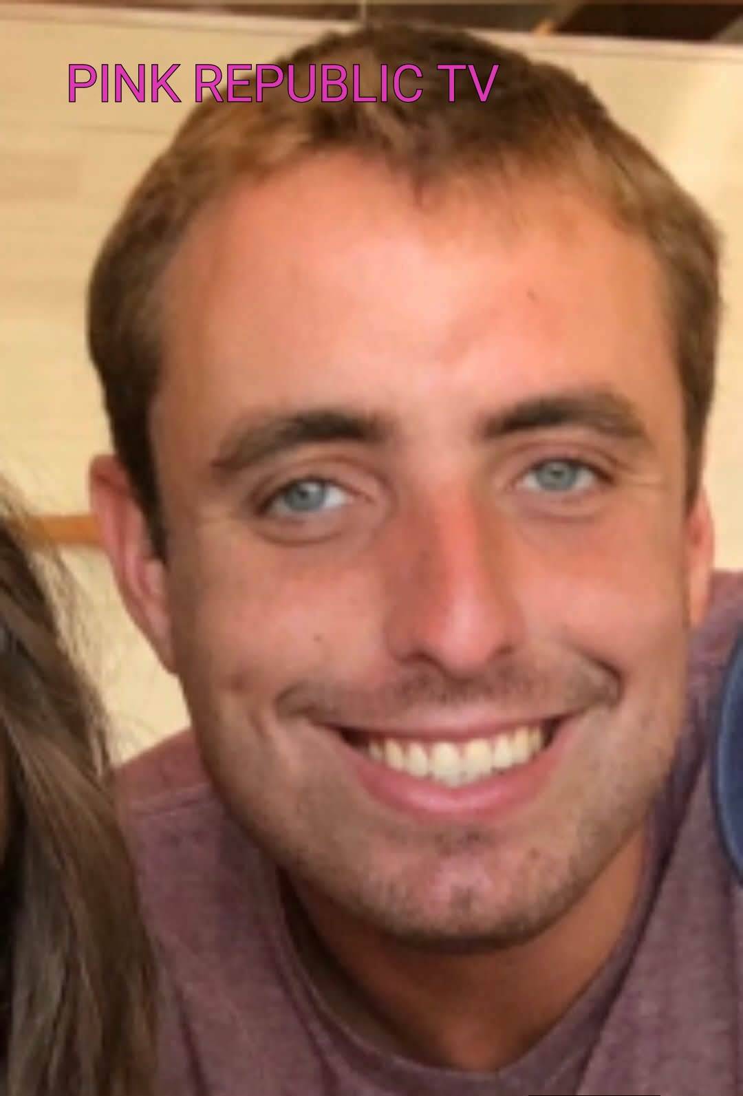 https://pinkrepublic12.blogspot.com/2026/04/a-33-year-old-man-has-lost-his-life-in.html?m=1