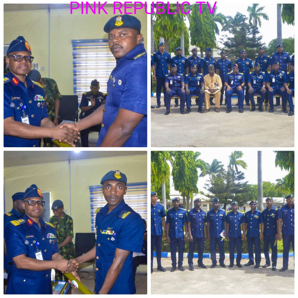 https://pinkrepublic12.blogspot.com/2026/04/naf-advances-airfield-safety-capability.html?m=1