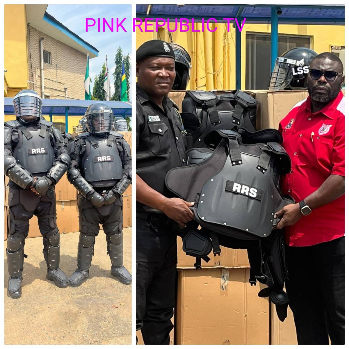 https://pinkrepublic12.blogspot.com/2026/04/lsstf-donates-80-anti-riot-kits-helmets.html?m=1