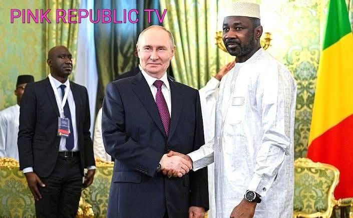 https://pinkrepublic12.blogspot.com/2026/04/russian-forces-to-stay-in-mali-to-fight.html?m=1