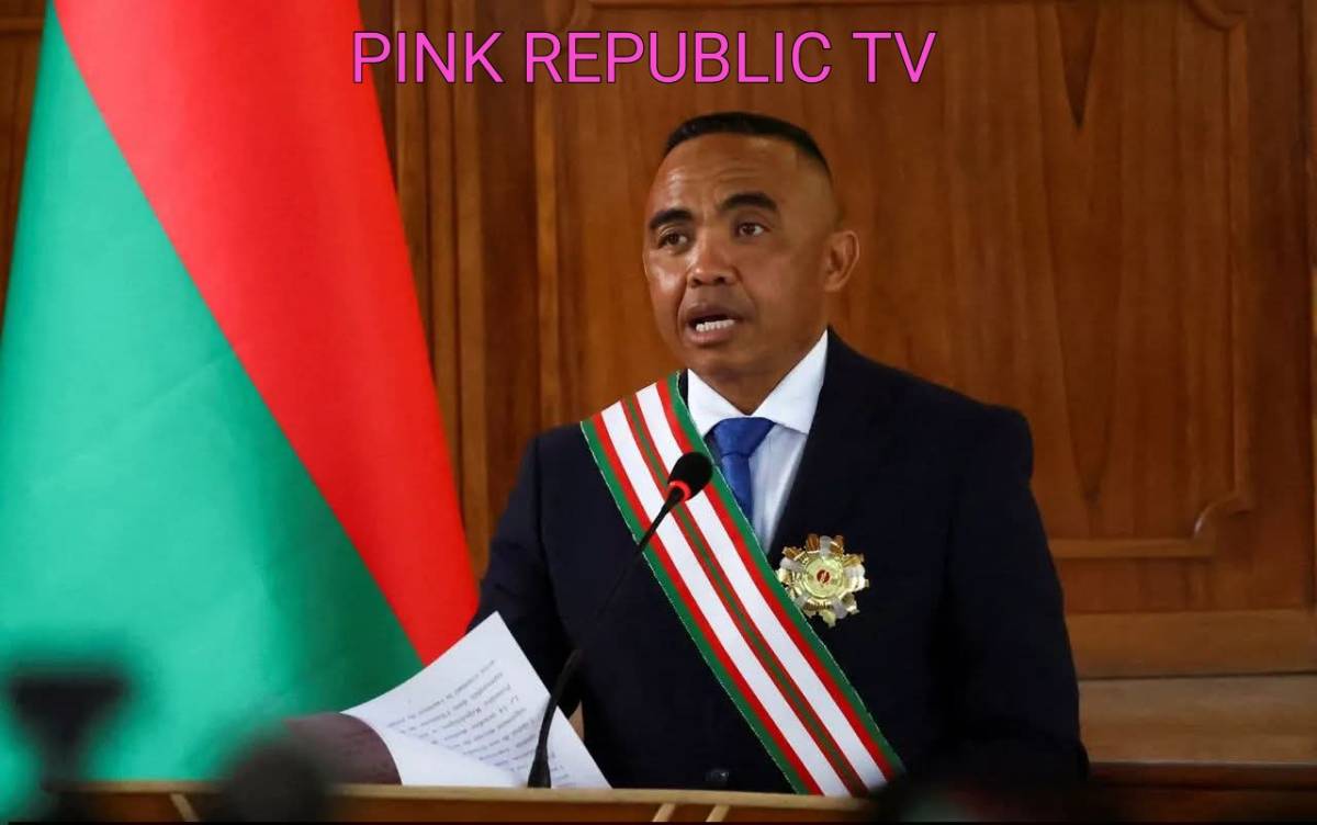 https://pinkrepublic12.blogspot.com/2026/04/madagascar-leader-holds-talks-with.html?m=1
