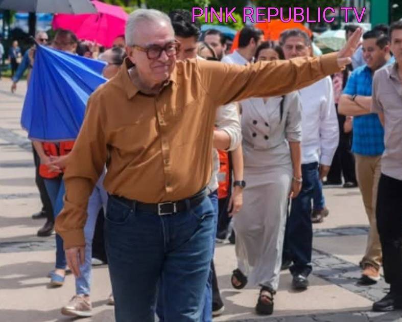 https://pinkrepublic12.blogspot.com/2026/04/sinaloa-governor-officials-charged-in.html?m=1
