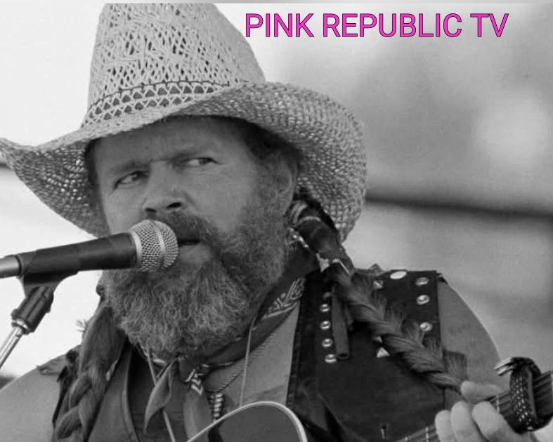https://pinkrepublic12.blogspot.com/2026/04/country-singer-songwriter-david-allan.html?m=1