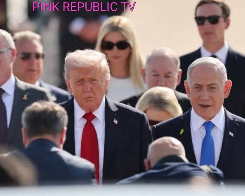 https://pinkrepublic12.blogspot.com/2026/04/trump-urges-israeli-president-to-pardon.html?m=1