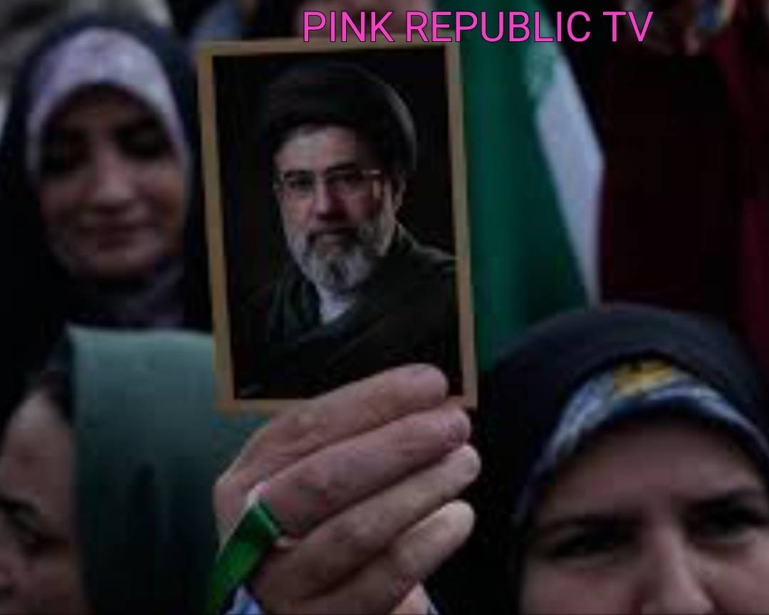 https://pinkrepublic12.blogspot.com/2026/04/irans-supreme-leader-vows-to-protect.html?m=1