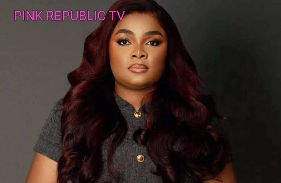 https://pinkrepublic12.blogspot.com/2026/04/actress-bimbo-ademoye-challenges-thugs.html?m=1