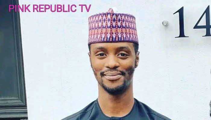 https://pinkrepublic12.blogspot.com/2026/04/its-time-for-nigeria-to-have-igbo.html?m=1