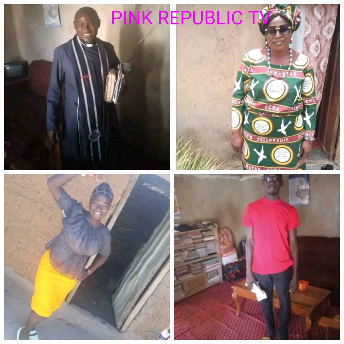 https://pinkrepublic12.blogspot.com/2026/04/gunmen-reportedly-abduct-ecwa-pastor.html?m=1