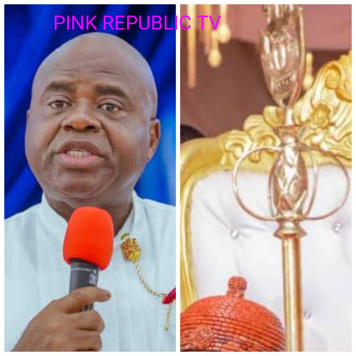 https://pinkrepublic12.blogspot.com/2026/05/ogboinbiri-crisis-gov-diri-sacks.html?m=1
