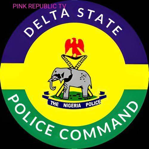 https://pinkrepublic12.blogspot.com/2026/05/orerokpe-incident-no-live-ammunition.html?m=1
