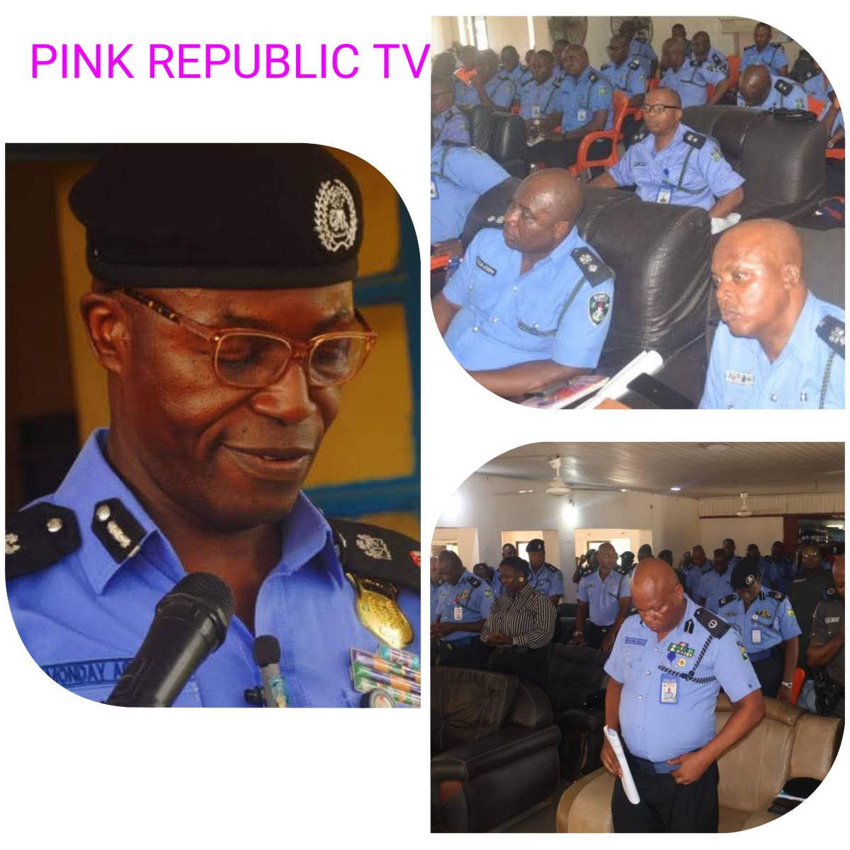 https://pinkrepublic12.blogspot.com/2026/05/cp-edo-orders-investigation-into-viral.html?m=1