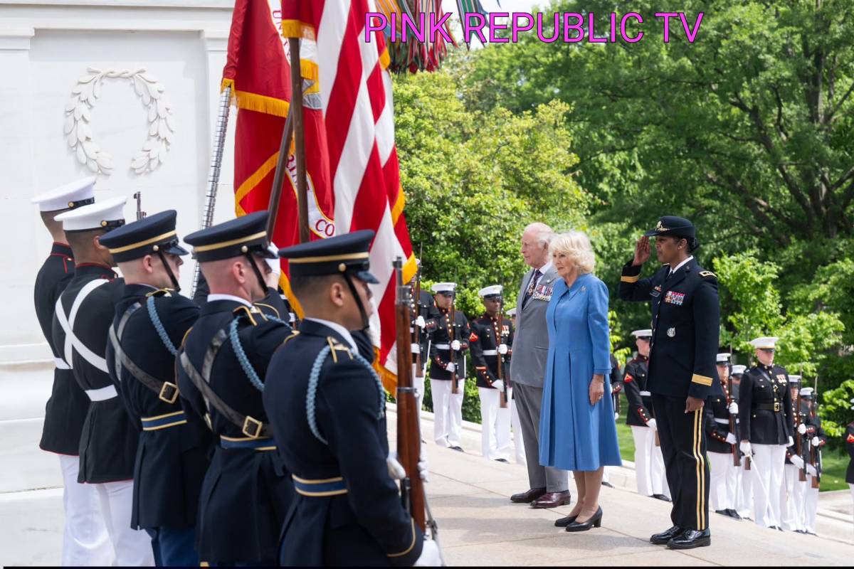 https://pinkrepublic12.blogspot.com/2026/05/at-arlington-national-cemetery-king.html?m=1