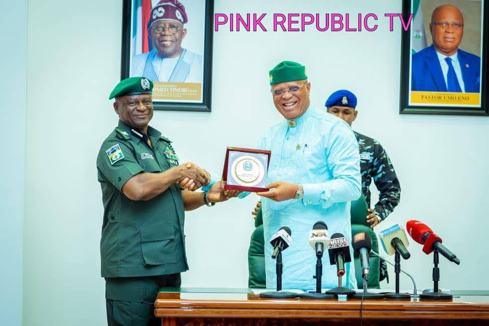 https://pinkrepublic12.blogspot.com/2026/05/igp-disu-pays-operational-visit-to-akwa.html?m=1