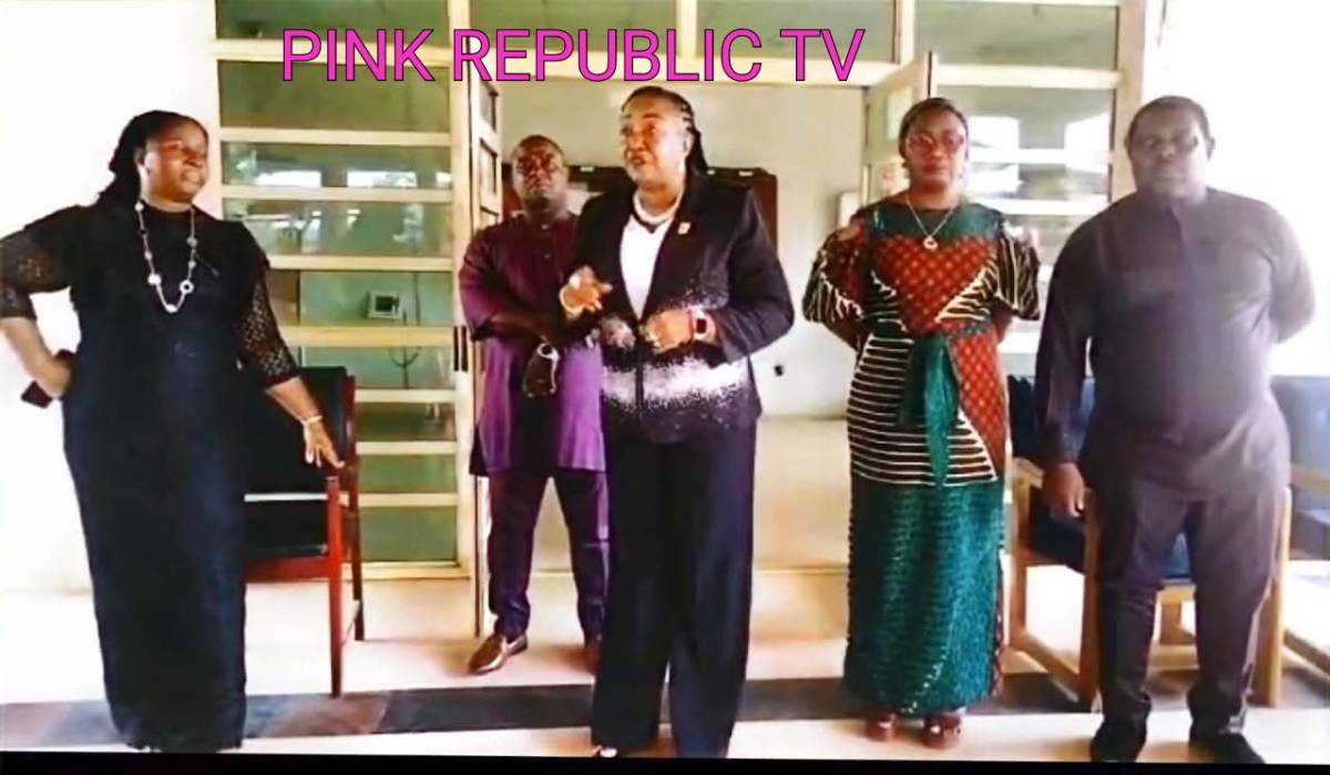 https://pinkrepublic12.blogspot.com/2026/05/anambra-hos-visits-ministry-of-women.html?m=1