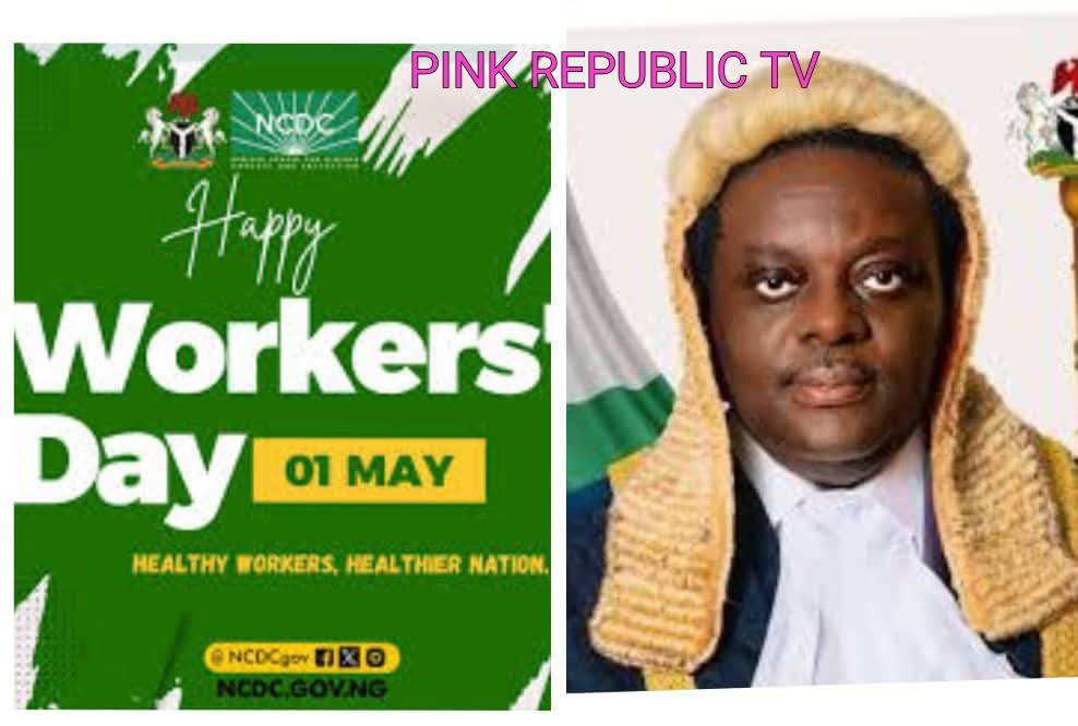 https://pinkrepublic12.blogspot.com/2026/05/workers-day-anambra-speaker-udeze-hails.html?m=1