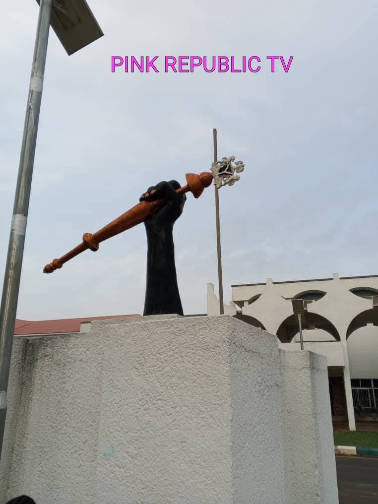 https://pinkrepublic12.blogspot.com/2026/05/anambra-assembly-passes-commuters.html?m=1