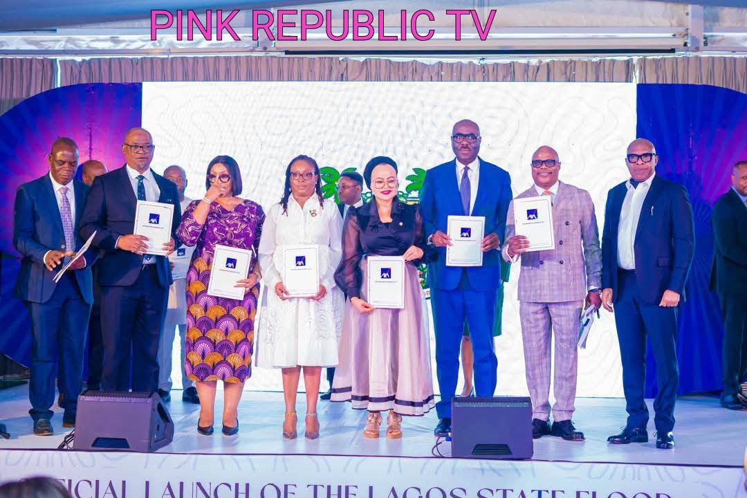 https://pinkrepublic12.blogspot.com/2026/05/lagos-state-launches-africas-first.html?m=1