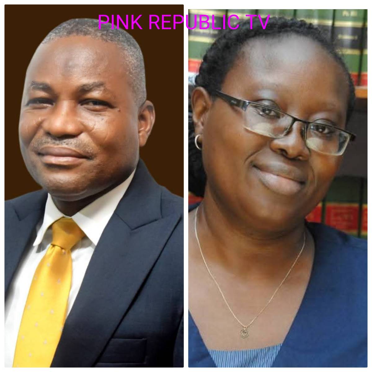 https://pinkrepublic12.blogspot.com/2026/05/lagos-moj-announces-appointment-of.html?m=1