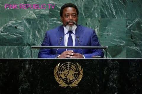 https://pinkrepublic12.blogspot.com/2026/05/us-imposes-sanctions-on-former-congo.html?m=1