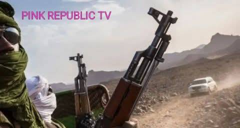 https://pinkrepublic12.blogspot.com/2026/05/burkina-faso-terrorist-attack-leaves-at.html?m=1
