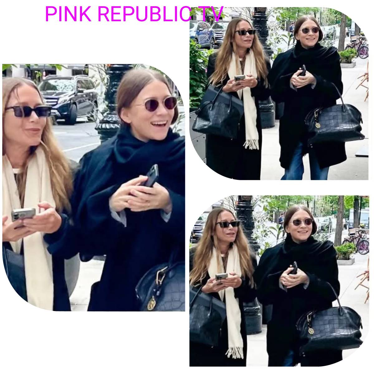 https://pinkrepublic12.blogspot.com/2026/05/mary-kate-and-ashley-olsen-step-out-in.html?m=1
