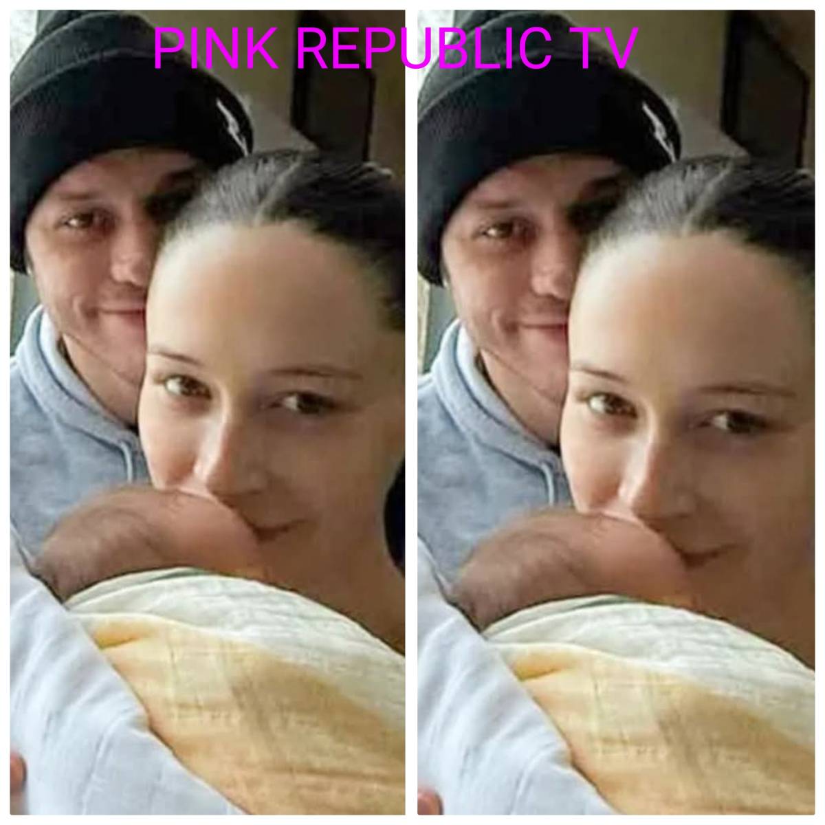 https://pinkrepublic12.blogspot.com/2026/05/pete-davidson-and-elsie-hewitt-working.html?m=1