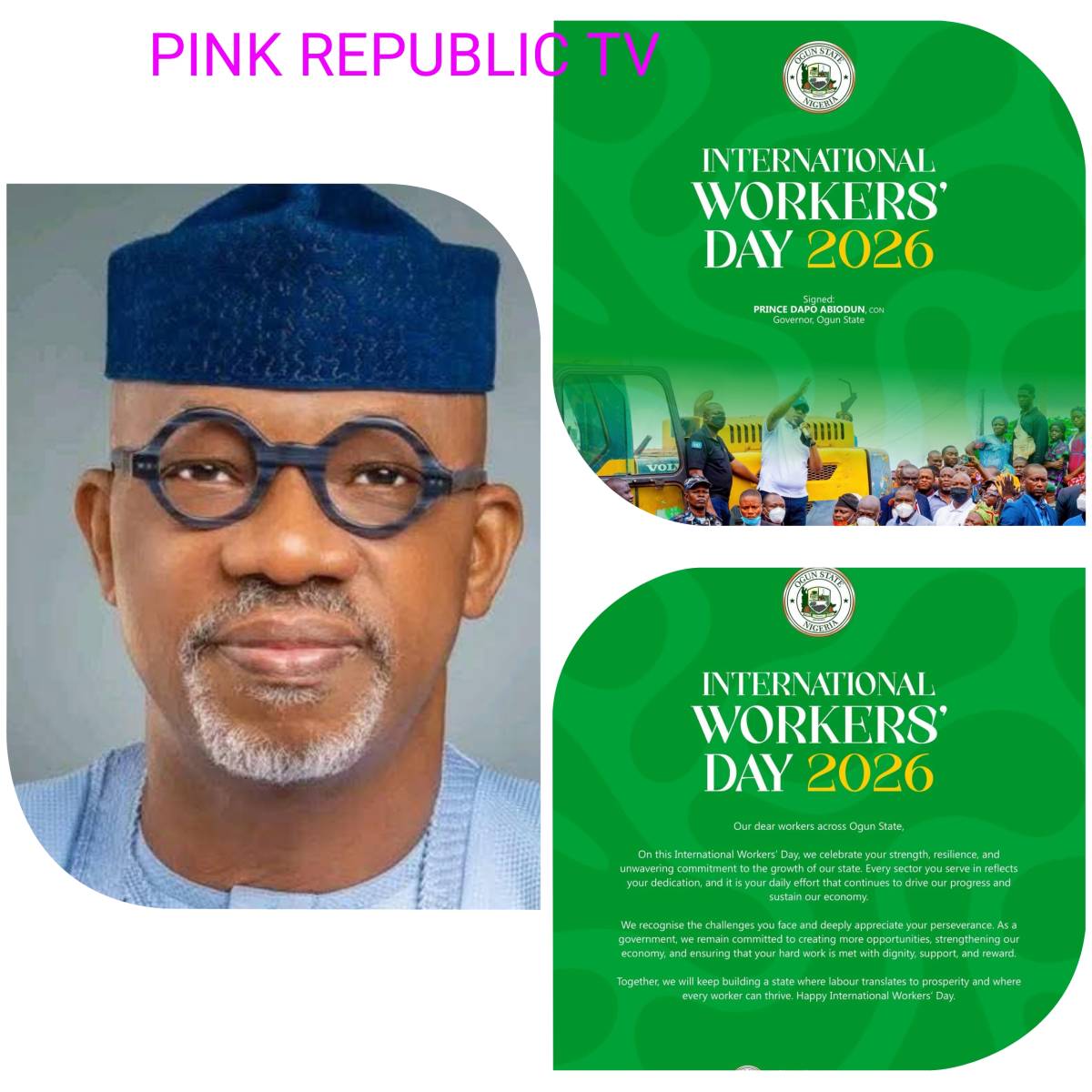 https://pinkrepublic12.blogspot.com/2026/05/international-workers-day-2026-our-dear.html?m=1
