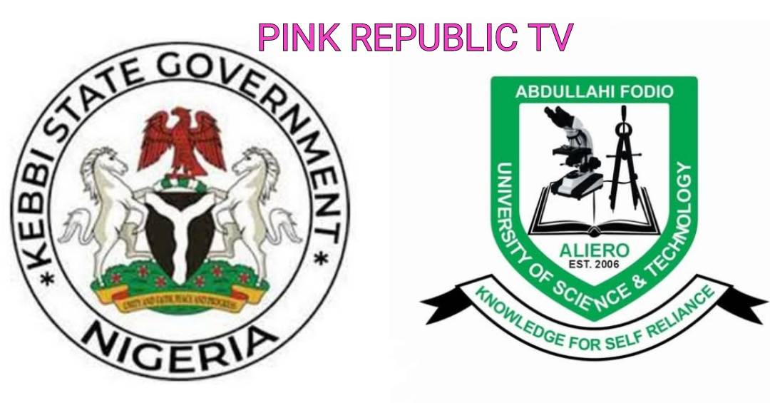 https://pinkrepublic12.blogspot.com/2026/05/kebbi-state-governor-dissolves.html?m=1