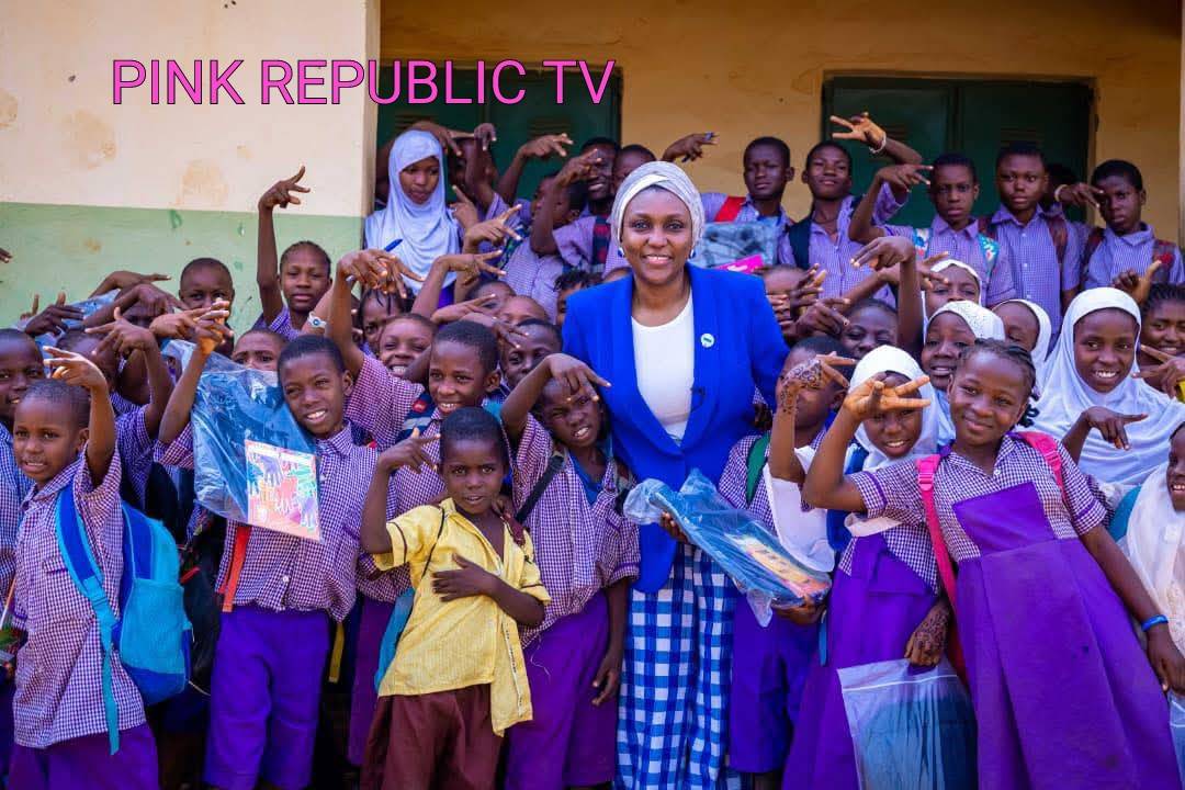 https://pinkrepublic12.blogspot.com/2026/05/dg-nema-takes-disaster-risk-reduction.html?m=1