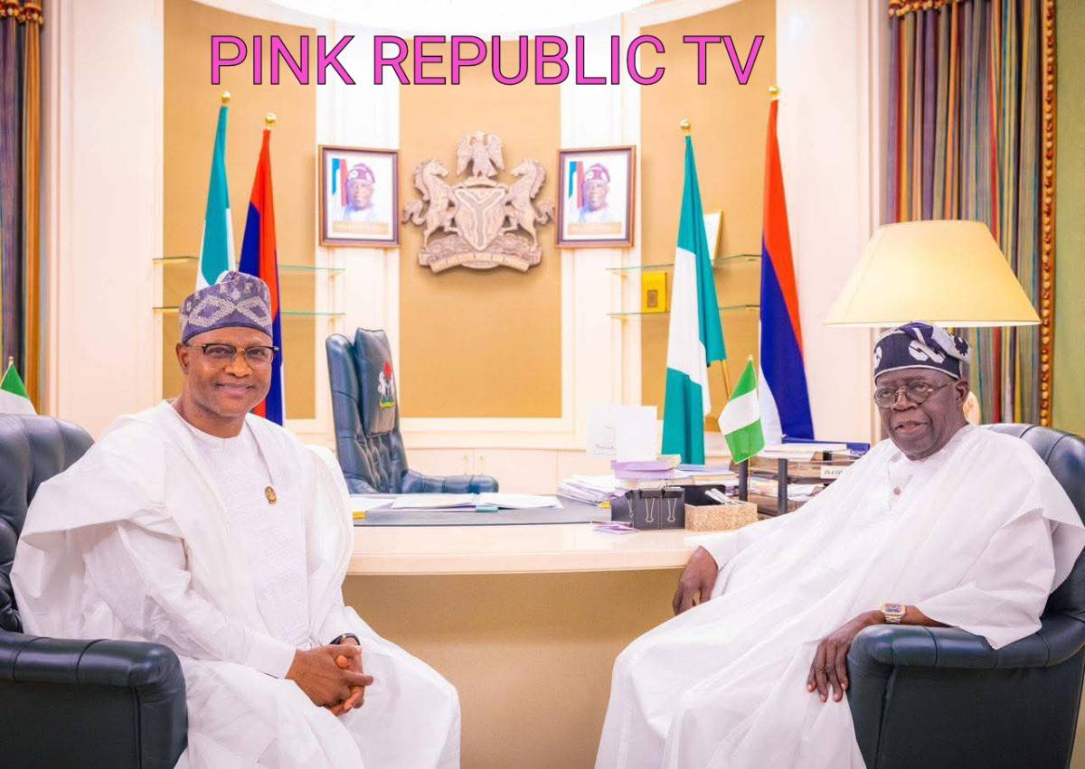 https://pinkrepublic12.blogspot.com/2026/05/gov-uba-appreciates-president-tinubu-on.html?m=1