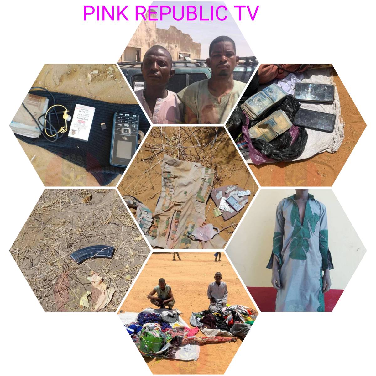 https://pinkrepublic12.blogspot.com/2026/05/troops-sustain-offensive-operations.html?m=1