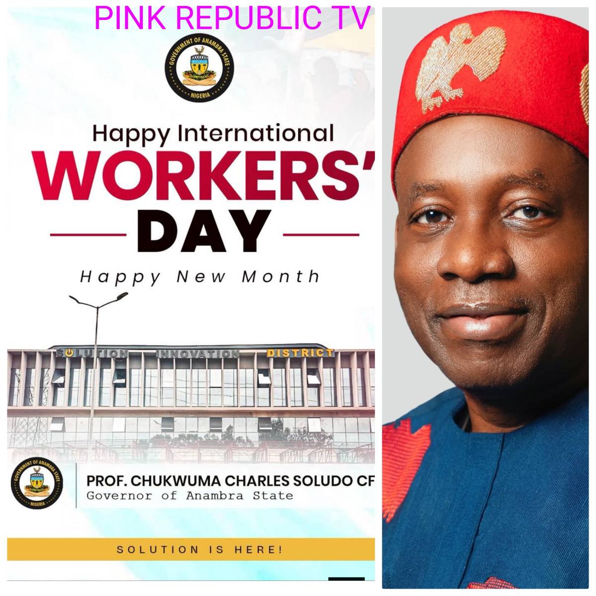 https://pinkrepublic12.blogspot.com/2026/05/happy-international-workers-day-to.html?m=1
