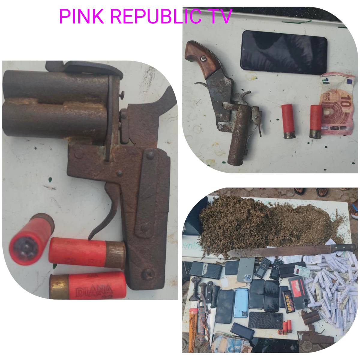https://pinkrepublic12.blogspot.com/2026/05/delta-arrests-15-suspected.html?m=1
