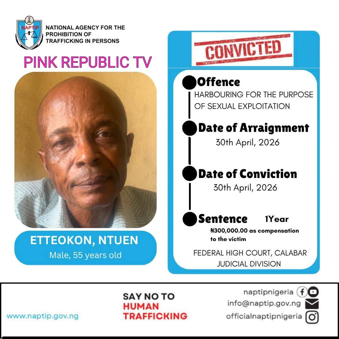 https://pinkrepublic12.blogspot.com/2026/05/notification-of-conviction-photo.html?m=1
