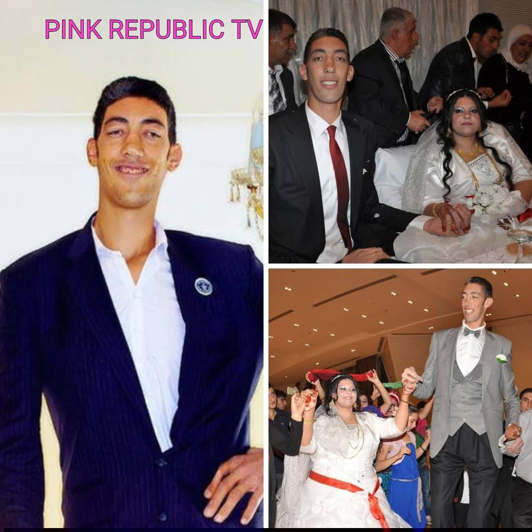 https://pinkrepublic12.blogspot.com/2026/05/worlds-tallest-man-says-hes-very-sad.html?m=1
