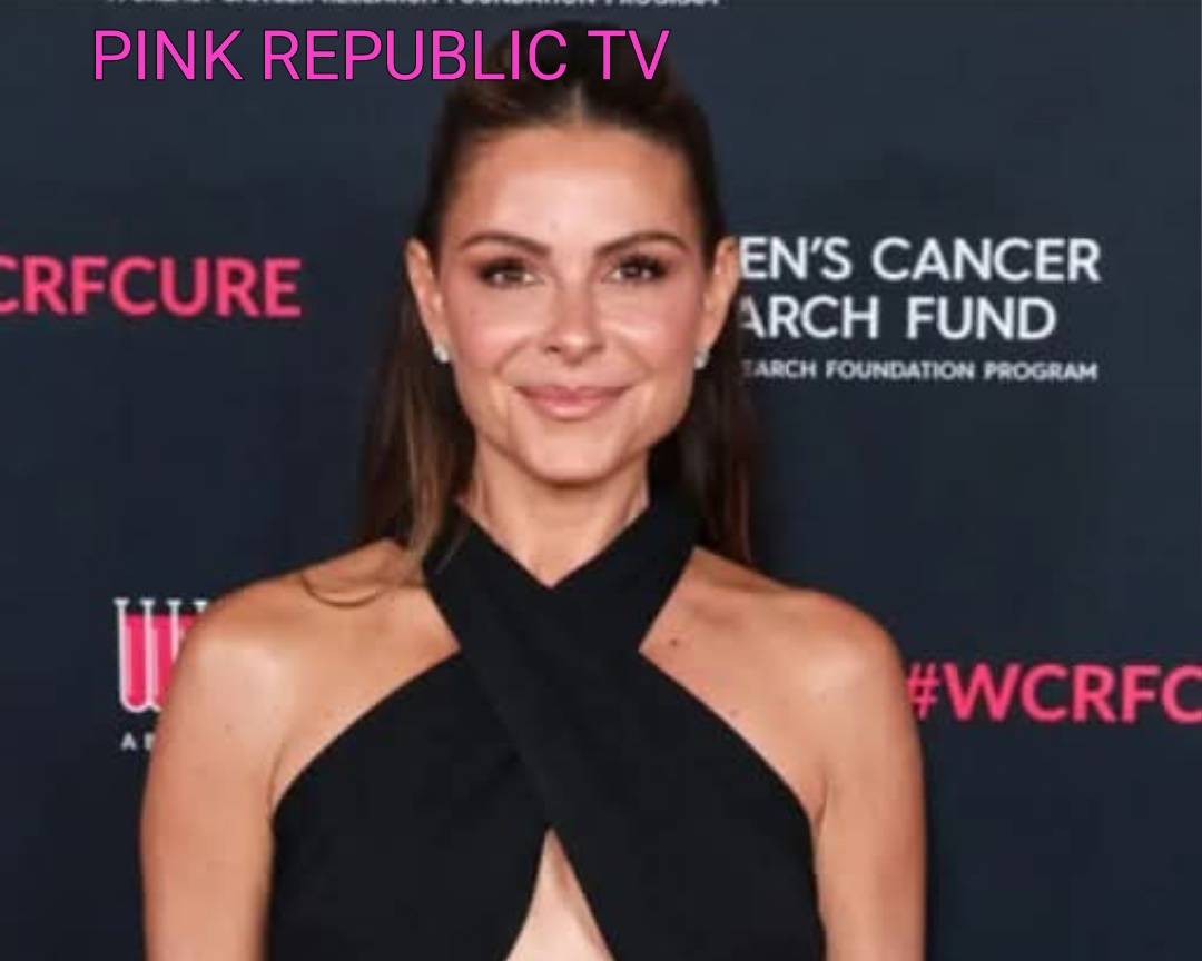 https://pinkrepublic12.blogspot.com/2026/05/maria-menounos-has-turned-her-own.html?m=1