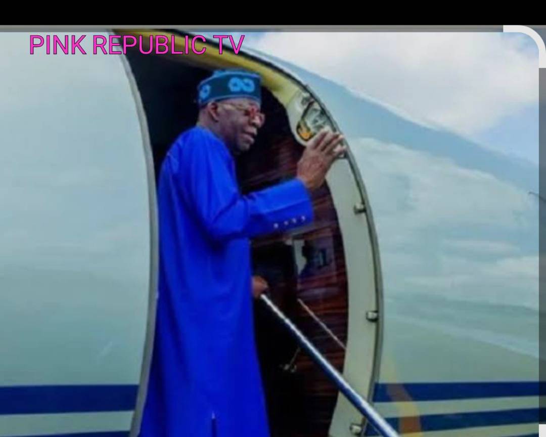 https://pinkrepublic12.blogspot.com/2026/05/president-tinubu-to-embark-on-three.html?m=1