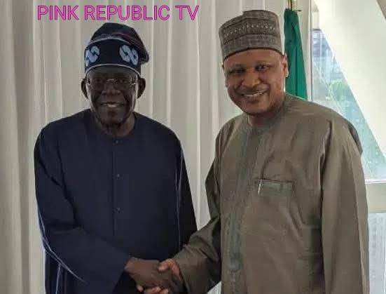 https://pinkrepublic12.blogspot.com/2026/05/president-tinubus-message-to-alhaji.html?m=1