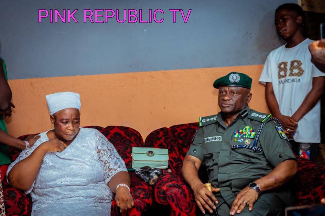 https://pinkrepublic12.blogspot.com/2026/05/igp-disu-visits-family-of-late-asp-ejeh.html?m=1