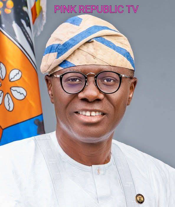 https://pinkrepublic12.blogspot.com/2026/05/2026-may-day-celebration-sanwo-olu.html?m=1