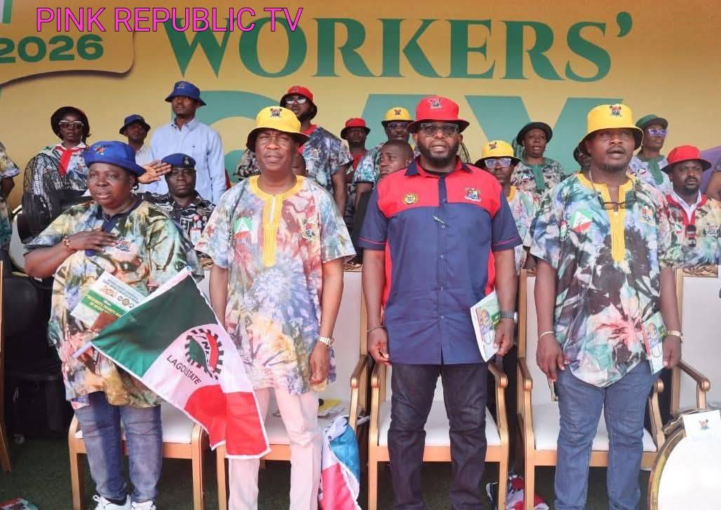 https://pinkrepublic12.blogspot.com/2026/05/2026-labour-day-lasg-announces-50000.html?m=1