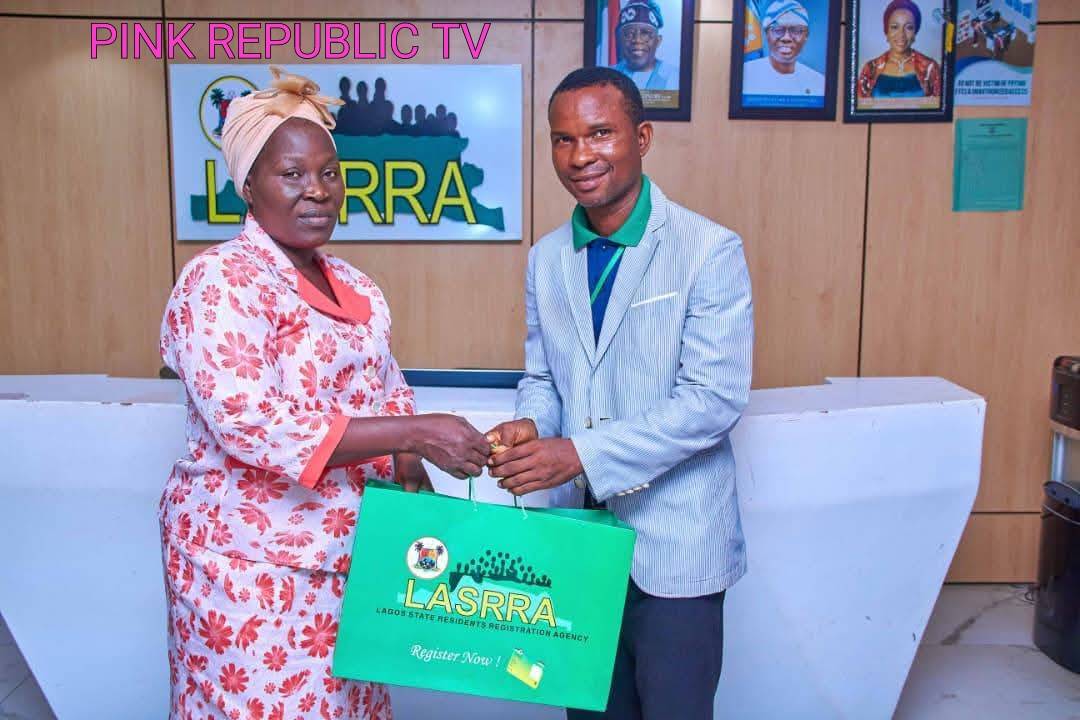 https://pinkrepublic12.blogspot.com/2026/05/lasrra-seeks-stronger-collaboration.html?m=1