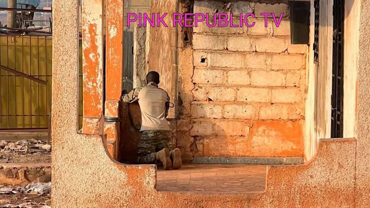 https://pinkrepublic12.blogspot.com/2026/05/malian-army-withdraws-from-key-tessalit.html?m=1