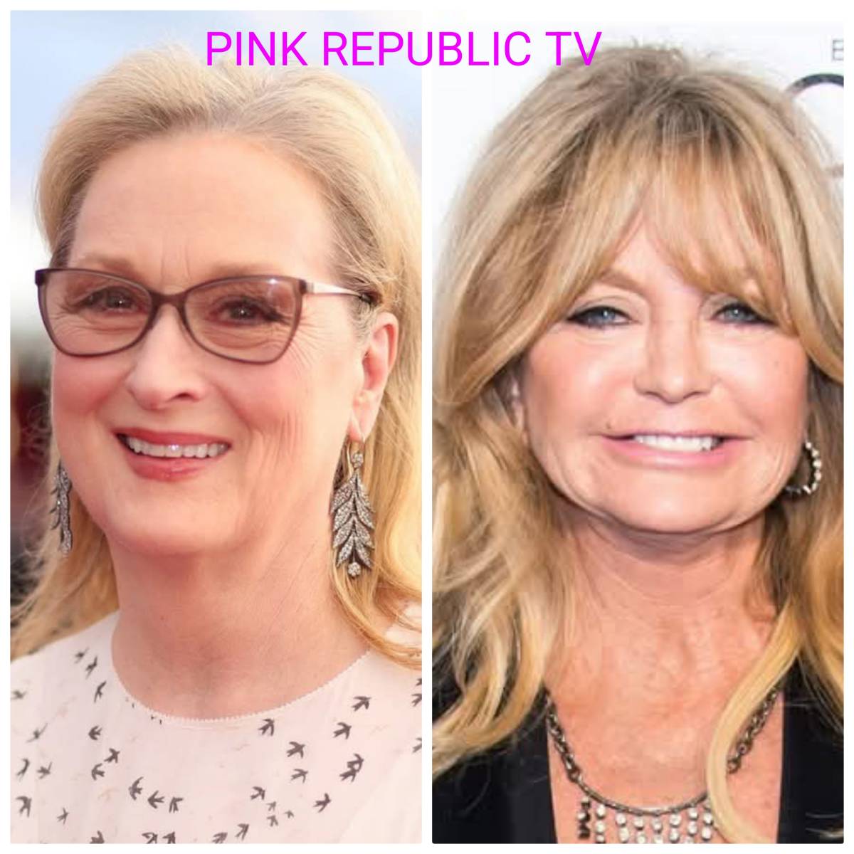 https://pinkrepublic12.blogspot.com/2026/05/meryl-streep-had-beef-with-goldie-hawn.html?m=1