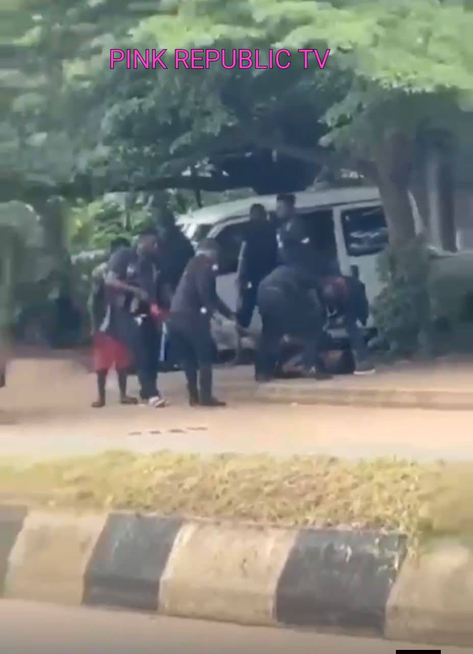 https://pinkrepublic12.blogspot.com/2026/05/edo-command-clarifies-viral-video.html?m=1