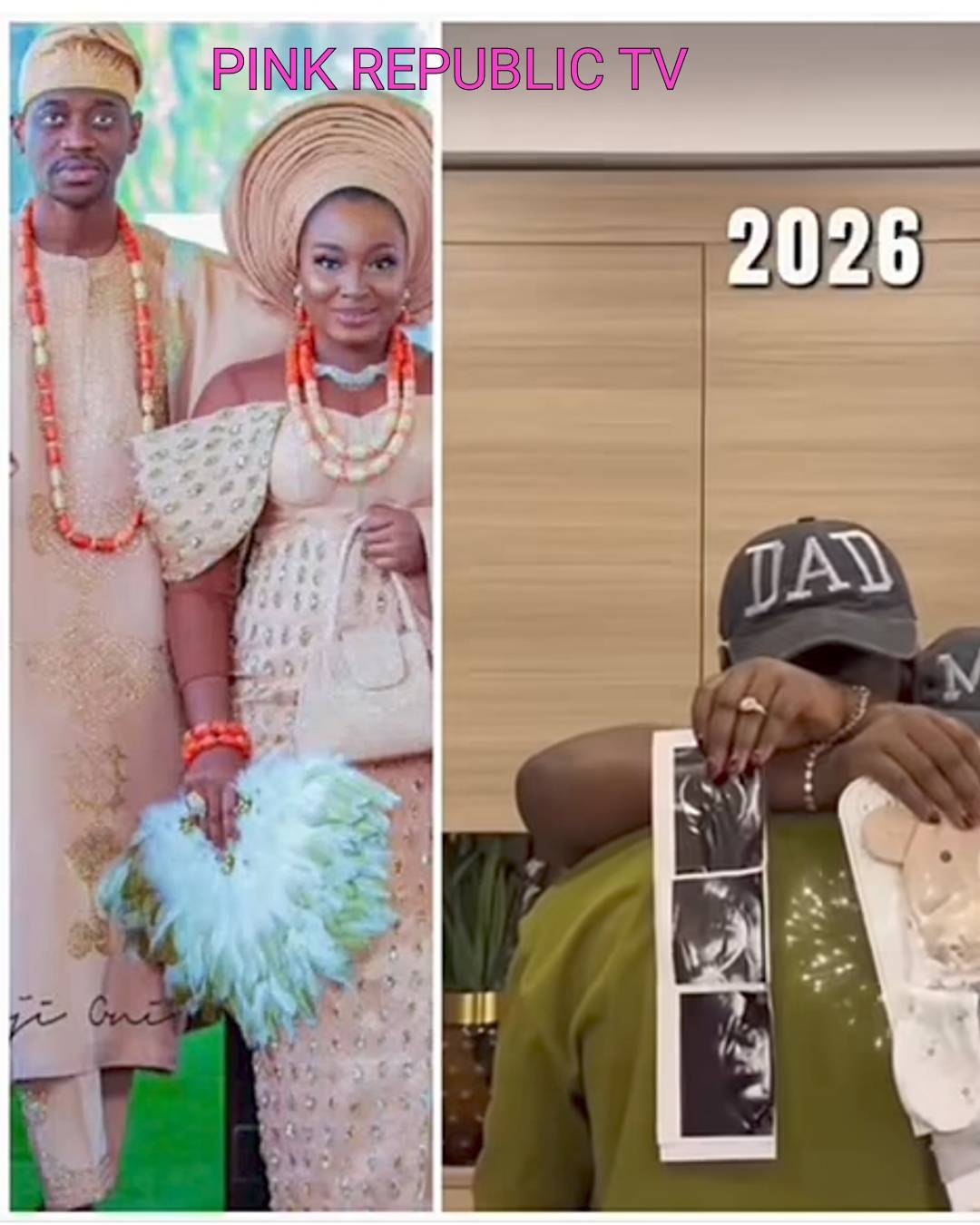 https://pinkrepublic12.blogspot.com/2026/05/actor-lateef-adedimeji-and-wife-mo.html?m=1