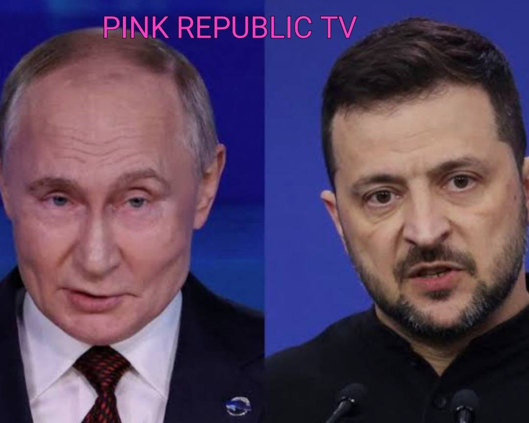 https://pinkrepublic12.blogspot.com/2026/05/zelenskyy-seeks-details-on-putins.html?m=1