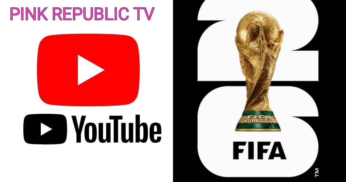 https://pinkrepublic12.blogspot.com/2026/05/fifa-partners-with-youtube-as-preferred.html?m=1