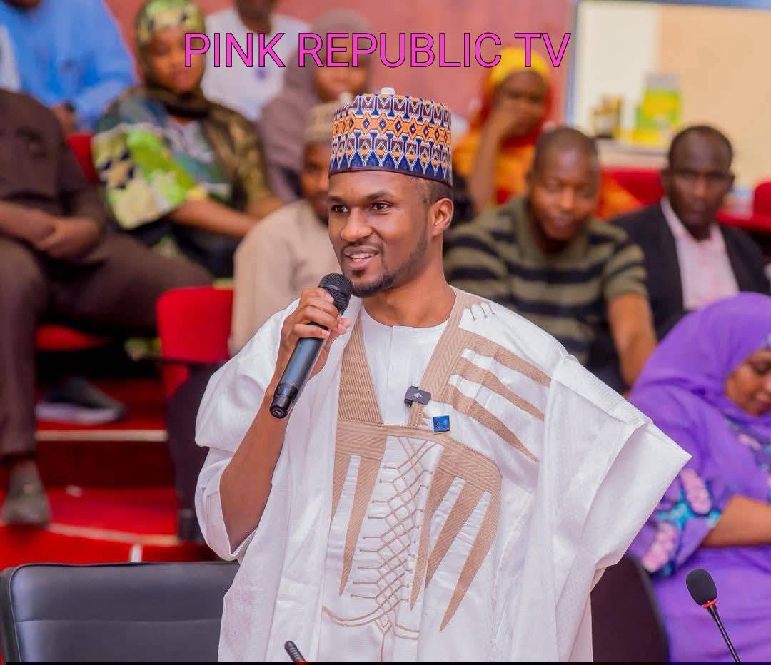 https://pinkrepublic12.blogspot.com/2026/05/yusuf-buhari-gets-automatic-apc-ticket.html?m=1