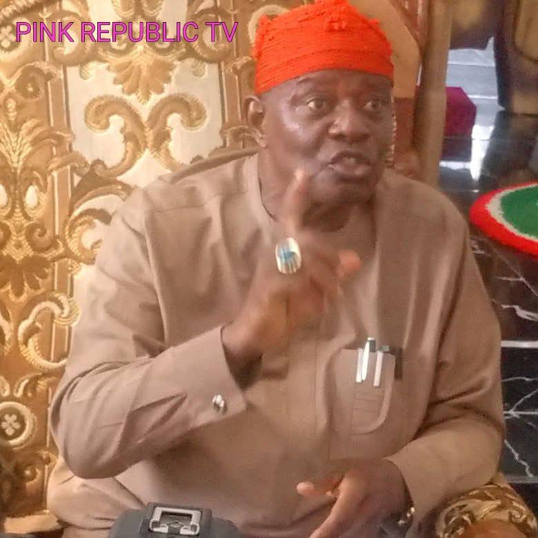 https://pinkrepublic12.blogspot.com/2026/05/abia-traditional-rulers-in-appeal-for.html?m=1